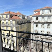Vistas de Lisboa Hostel – Affordable hotel in Lisbon
