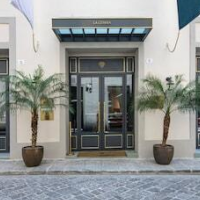 Hotel La Gemma – Affordable hotel in Florence