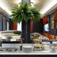 Hotel Rapallo – Affordable hotel in Florence