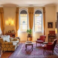 Hotel Pendini – Affordable hotel in Florence