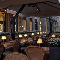 Rocco Forte Hotel Savoy – Affordable hotel in Florence