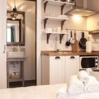 Cafofos da Zeta – Affordable hotel in Setubal