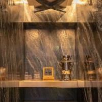 The Moon Boutique Hotel & Spa – Affordable hotel in Florence