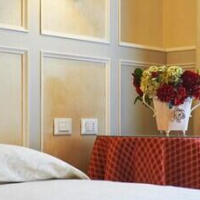 Hotel Firenze Capitale – Affordable hotel in Florence