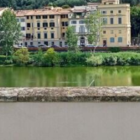 Le Rêve De Naim - Firenze – Affordable hotel in Florence