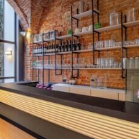 Globus Urban Hotel – Affordable hotel in Florence