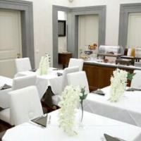 Hotel Renaissance – Affordable hotel in Florence