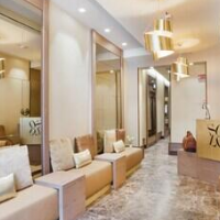 Solo Experience Hotel – Affordable hotel in Florence