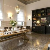 Palazzo Lorenzo Hotel Boutique & Spa – Affordable hotel in Florence