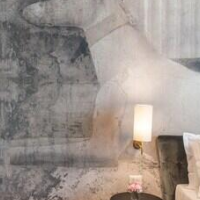 3110 ArtHotel – Affordable hotel in Florence