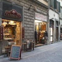Hotel Accademia – Affordable hotel in Florence