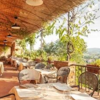 Hotel Il Castello – Affordable hotel in Certaldo