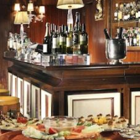 Hotel De La Ville – Affordable hotel in Florence