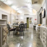 Art Atelier – Affordable hotel in Florence