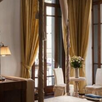 Hotel Executive Florence – Affordable hotel in Florence