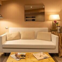 Hotel Orcagna – Affordable hotel in Florence