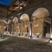 Villa Casagrande Resort & SPA – Affordable hotel in Figline e Incisa Valdarno