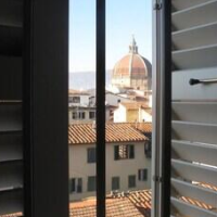 Hotel Patria – Affordable hotel in Pistoia