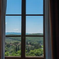Palazzo Leopoldo Dimora Storica & Spa – Affordable hotel in Radda in Chianti