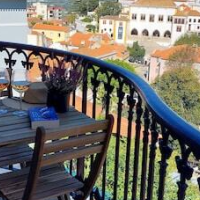 Villa Bela Vista – Affordable Bed and Breakfast in Sintra