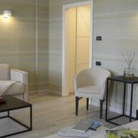 Hotel Villa Cappugi – Affordable hotel in Pistoia