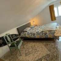 Lisbon Soul Surf Camp – Affordable Bed and Breakfast in Cascais