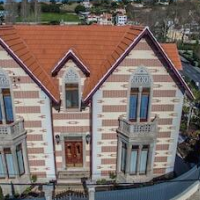 Vila Vitorino – Affordable Bed and Breakfast in Sintra