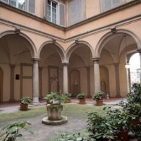 Hotel Silla – Affordable hotel in Florence