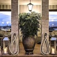 Grand Hotel Baglioni – Affordable hotel in Florence
