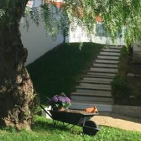 Paradise Suites – Affordable Bed and Breakfast in Cascais