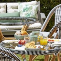 Sintra Green Chalet - Bed & Breakfast – Affordable Bed and Breakfast in Sintra