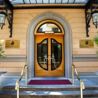 Hotel Albani Firenze – Affordable hotel in Florence
