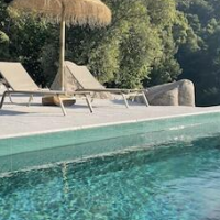 Eighteen21 Houses - Quinta Velha – Affordable Bed and Breakfast in Sintra