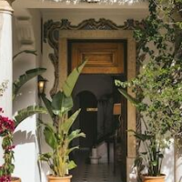 Pergola Boutique Hotel – Affordable Bed and Breakfast in Cascais