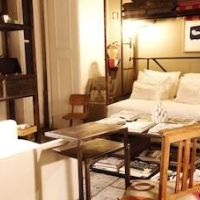 Casa Das Janelas Com Vista – Affordable Bed and Breakfast in Lisbon