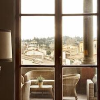 Hotel Palazzo Guadagni – Affordable hotel in Florence