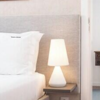 Bica FLH Suites – Affordable Bed and Breakfast in Lisbon