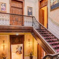 Palácio das Especiarias – Affordable Bed and Breakfast in Lisbon