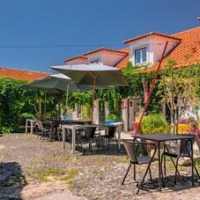 Casa do Patio by Shiadu – Affordable Bed and Breakfast in Lisbon
