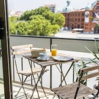 República Bed & Breakfast & Arts – Affordable Bed and Breakfast in Lisbon