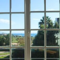 Art 4 You Carcavelos Suites – Affordable Bed and Breakfast in Cascais