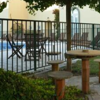 Quinta do Scoto – Affordable Bed and Breakfast in Sintra