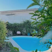 Luna House – Affordable Bed and Breakfast in Cascais