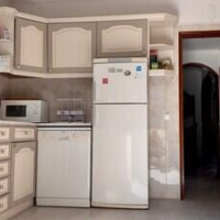 Manelisa Cascais – Affordable Bed and Breakfast in Cascais