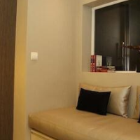 Castilho House – Affordable Bed and Breakfast in Lisbon