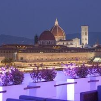 MH Florence Hotel & Spa – Affordable hotel in Florence