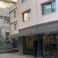 Hotel Leonardo Da Vinci – Affordable hotel in Florence