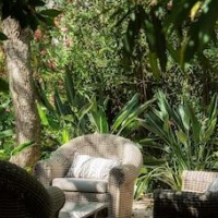 Quinta da Praia das Fontes – Affordable Bed and Breakfast in Alcochete