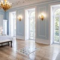 Casa do Príncipe – Affordable Bed and Breakfast in Lisbon