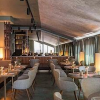 Columbus Urban Resort – Affordable hotel in Florence